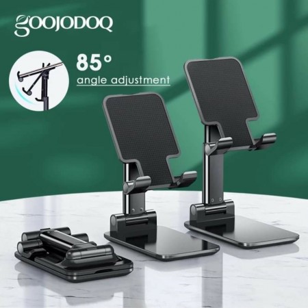 3 pcsT1 Universal  Mobile Phone Holder