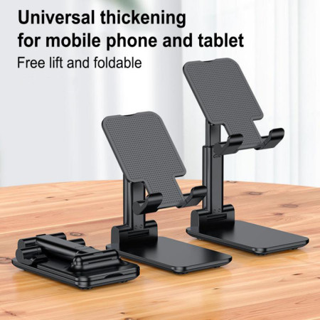 3 Pcs T1 Universal  Mobile Phone Holder