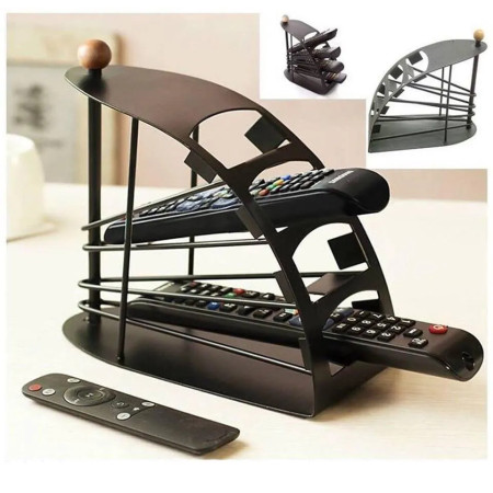 Remot stand